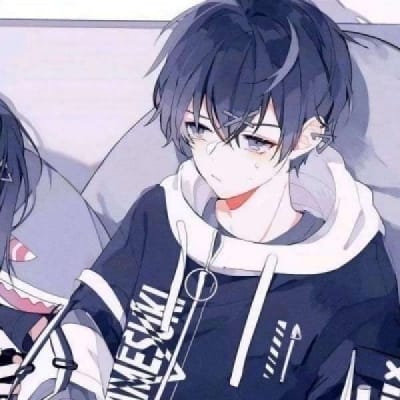 عثمان رضا avatar