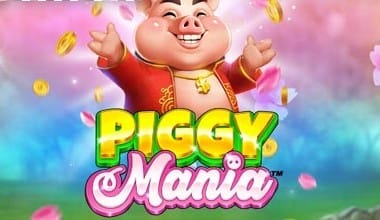 Piggy Mania