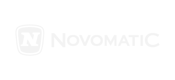 ویزا کارڈ logo