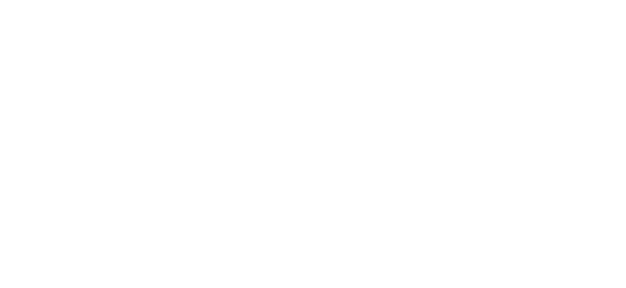 ماسٹر کارڈ logo