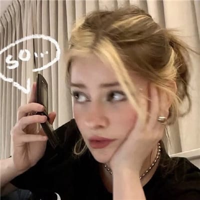 احسان علی avatar