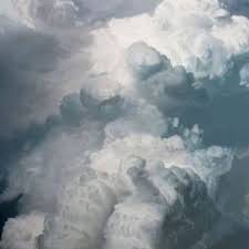 مرزا علی avatar