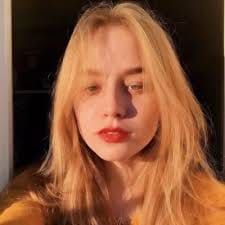 Sharjeel Khan avatar