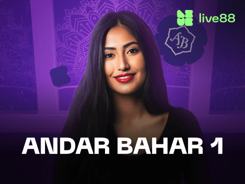 Andar Bahar 1 game thumbnail