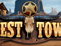 ویسٹ ٹاؤن game thumbnail