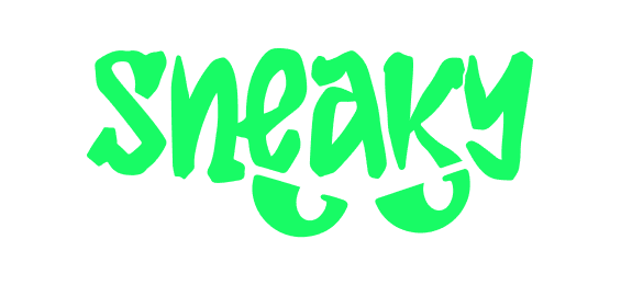 پراگمیٹک پلے logo