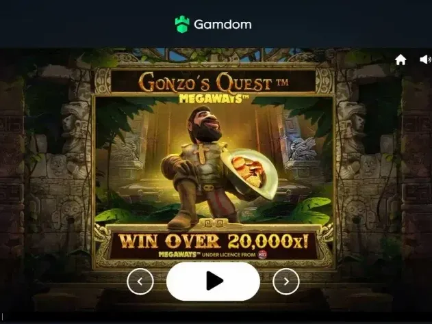 پریمیم ویڈیو سلاٹس - PKWin PKR Online screenshot