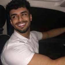 باقر عباس avatar