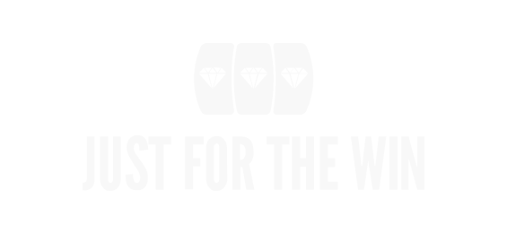 ایزی پیسہ logo