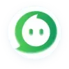 Winpkr آن لائن کسٹمر سپورٹ